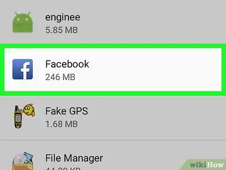 Image titled Restart Apps on Android Step 3