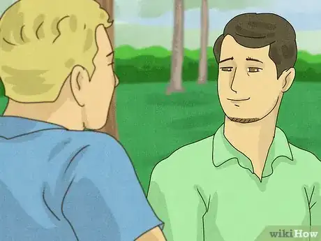 Image titled Read Someone Instantly Step 14