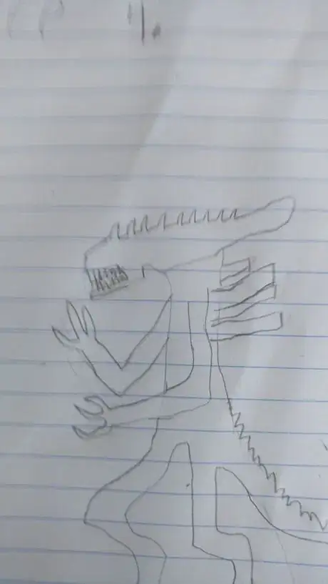 Image titled XenoStep4