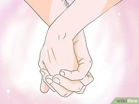 Image titled 868796 17