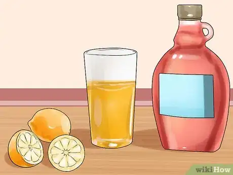 Image titled Fast to Lose Weight Step 16