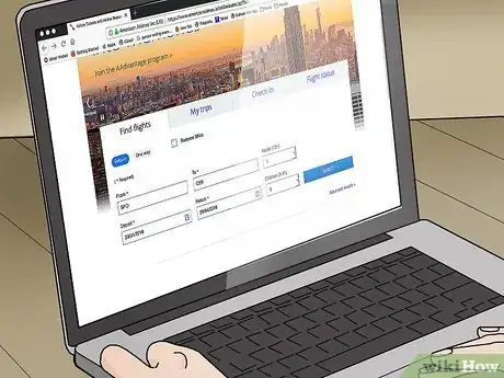 Image titled Go to Sumilon Island Step 2