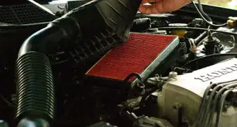 Avoid Collisions When Driving