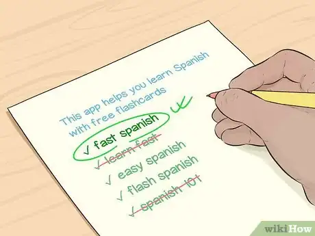 Image titled Name Apps Step 13