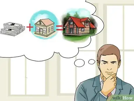 Image titled Run a Small Hotel or Guesthouse Step 7