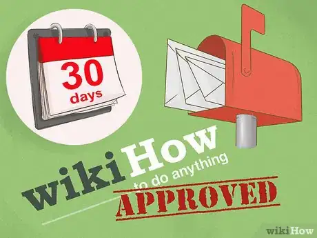 Image titled File a Trademark Step 26