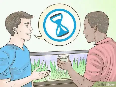 Image titled Pick Freshwater Plants Step 13