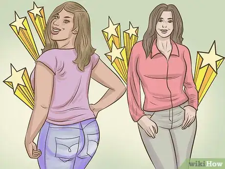 Image titled Embrace Your Curves Step 7
