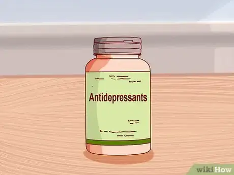 Image titled Ease Chronic Pelvic Pain Step 6