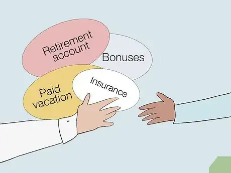 Image titled Recognize Remote Employees Step 8