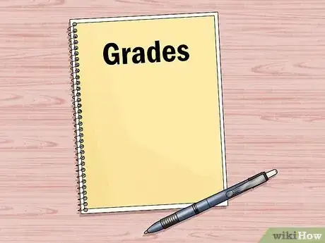 Image titled Turn Your Bedroom Into a Classroom Step 10