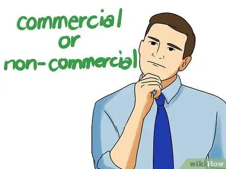 Image titled Become an Exterminator in Texas Step 9