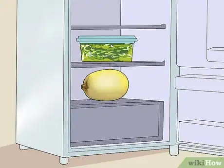 Image titled Find Time for a Healthy Family Dinner Step 7