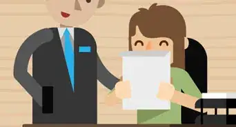 Set up a Sole Proprietorship in North Carolina