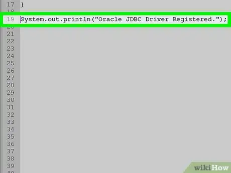 Image titled 9679662 8