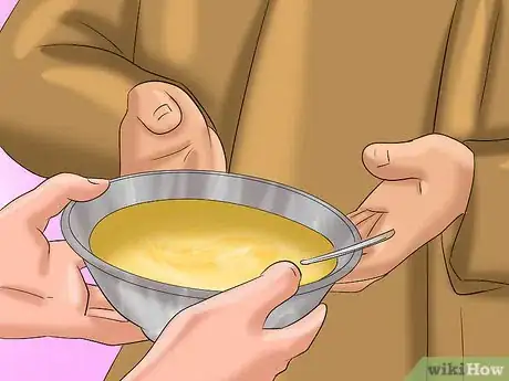 Image titled Be a Good Buddhist Girl Step 11