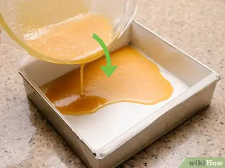 Image titled Make Chocolate Caramallows Step 7