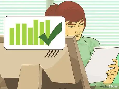 Image titled Do Year End Tax Prep for Your Small Business Step 7