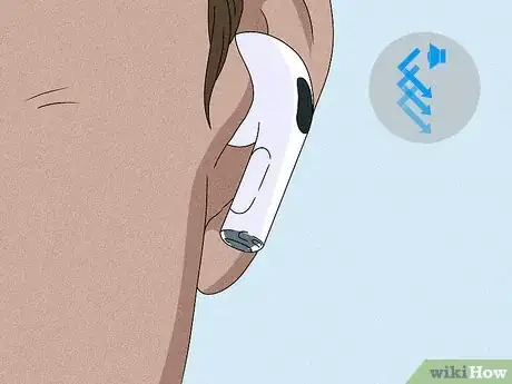 Image titled Best Headphones For You Step 4