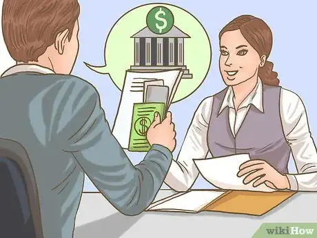 Image titled Invest with an Equity Linked Savings Scheme Step 6