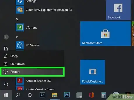 Image titled Disable the Capslock Key in Windows Step 16
