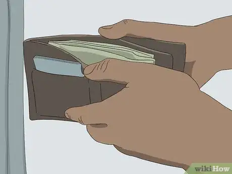 Image titled Plan a Road Trip Step 10