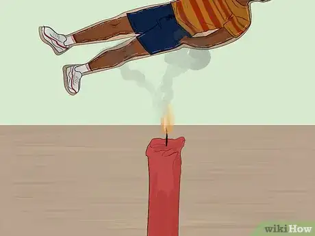 Image titled Do Voodoo Step 13