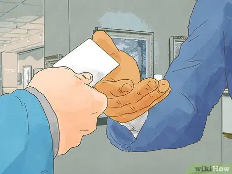 Image titled Afford a Good Attorney Step 18