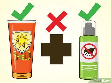 Image titled Choose a Natural Sunscreen Step 5