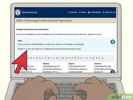 Image titled Change Your Address with Medicare Step 10