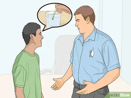 Image titled Test Lead Content in Water Step 6