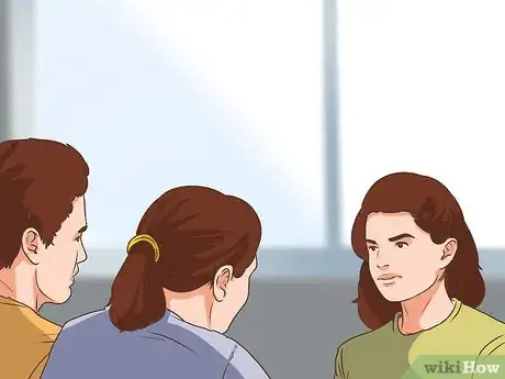 Image titled Eliminate Stress Step 7