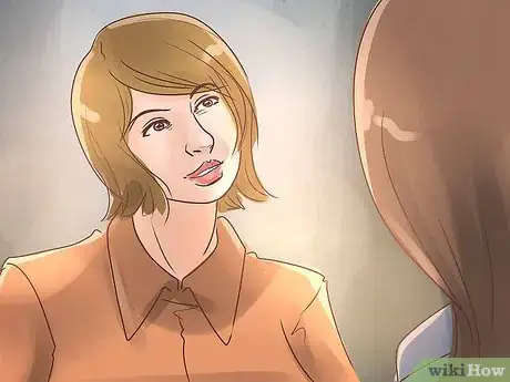 Image titled Become a Police Officer in Ohio Step 14