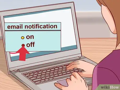 Image titled Complete a High Volume Workload Step 3