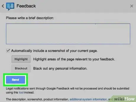 Image titled Comply with COPPA on YouTube Step 33