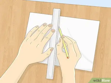 Image titled Turn Kids Artwork Into a Gift Step 2