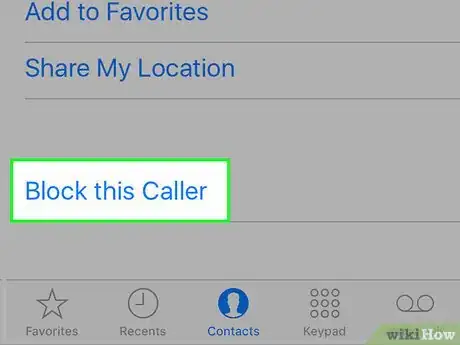 Image titled Block Text Messages Step 14
