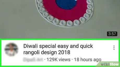 Image titled Download YouTube Videos on Mobile Step 35