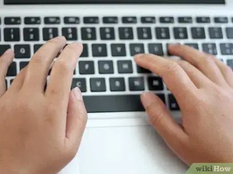 Image titled Shop Online in the USA Without an American Address Step 2