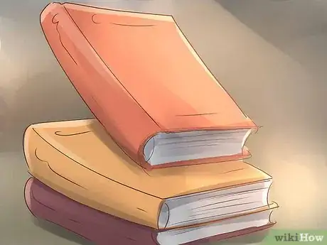 Image titled Become a Police Officer in Ohio Step 23