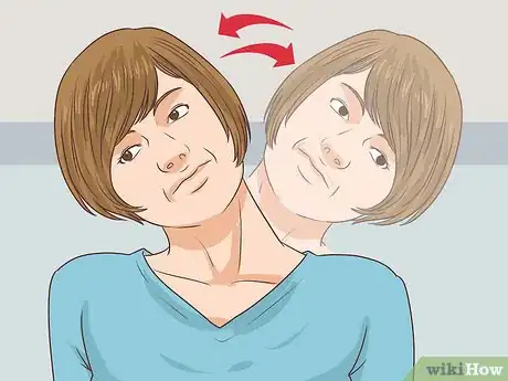 Image titled Ease the Morning Stiffness of Psoriatic Arthritis Step 5