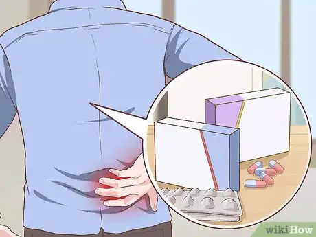 Image titled Treat Autosomal Dominant Polycystic Kidney Disease Step 5