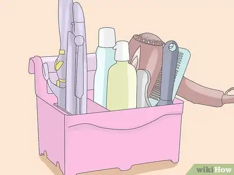 Image titled Shop for College Step 21