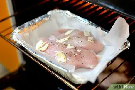 Image titled Make Kentucky Hot Brown Step 3