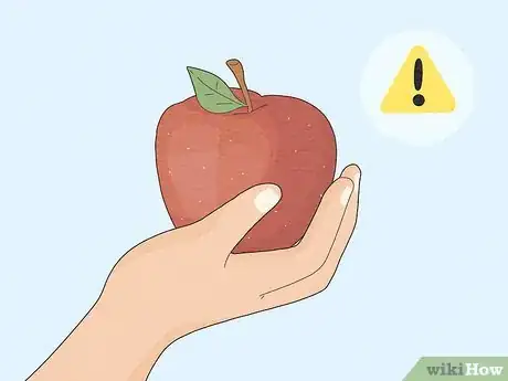 Image titled Prevent Hepatitis A Step 4