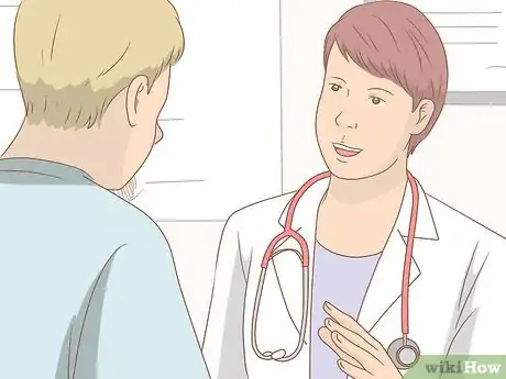 Image titled Lower Cholesterol and Triglycerides Step 10