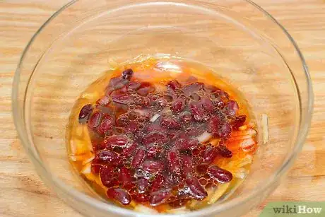 Image titled Make Chili Beans Step 34