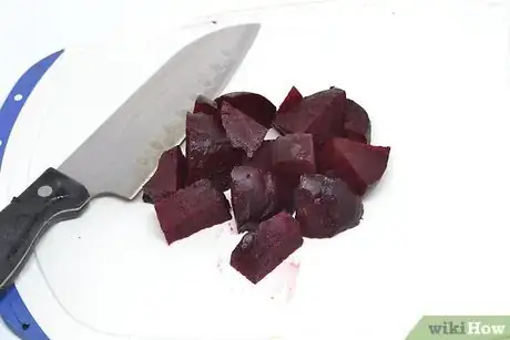 Image titled Prepare Beets for a Salad Step 13