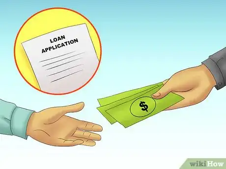 Image titled Get a Second Family Car on a Budget Step 4