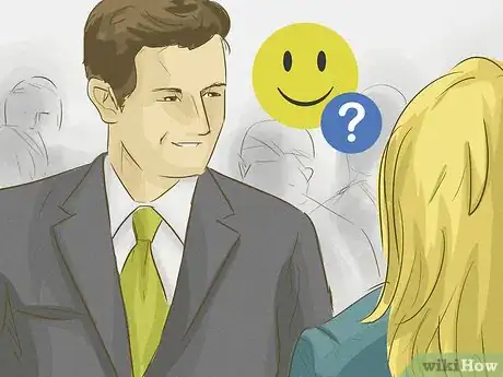 Image titled Make Your Employees More Productive Step 10